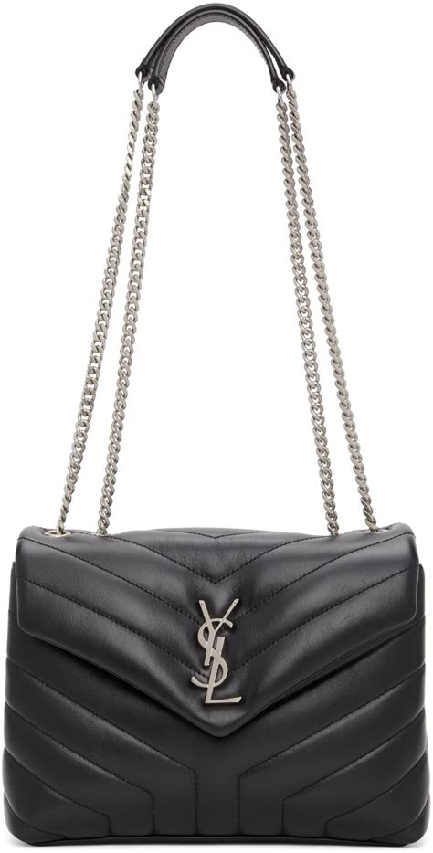 genuine ysl bag|ysl bags official website.